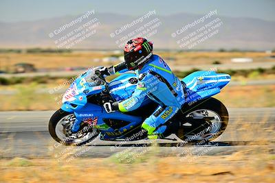 media/Oct-13-2024-TrackXperience (Sun) [[e3f9db46b5]]/Level 2/Session 2 (Turn 12)/
